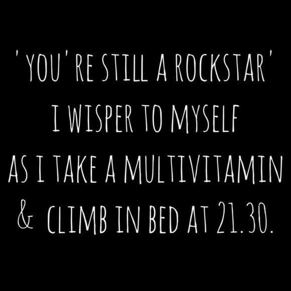 Meet your Posher, Cindy - Picture 5 of 11